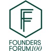 FF100 2023 icon