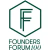 FF100 2023 App Positive Reviews