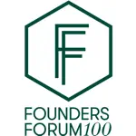 FF100 2023 App Positive Reviews