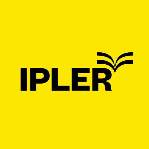 IPLER icon