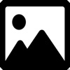 Totally Social icon