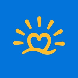 loveholidays icon