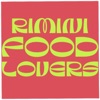 Rimini Food Lovers icon