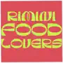 Rimini Food Lovers