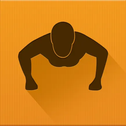 Pushups Coach Pro Cheats