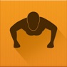 Get Pushups Coach Pro for iOS, iPhone, iPad Aso Report