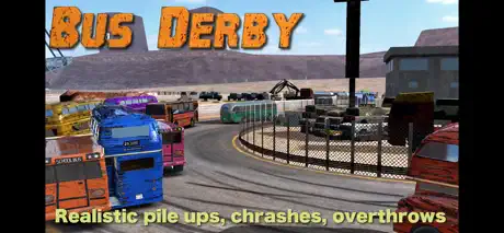 Bus Derby