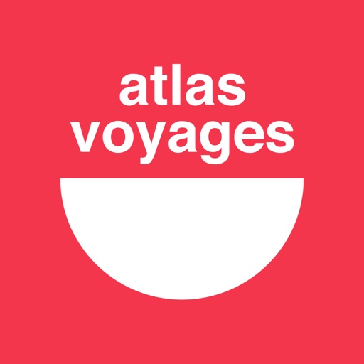 atlas voyage telephone