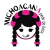 La Michoacana Santa Clarita icon