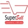 Super Sell Online icon