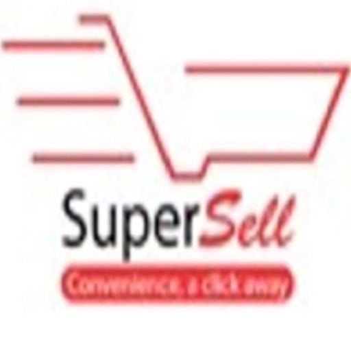 Super Sell Online