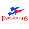 Erie Fairgrounds icon