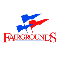 Erie Fairgrounds