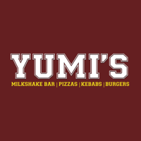 Yumis