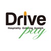 DRIVE PAY JP