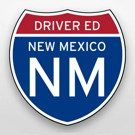 New Mexico DMV Driver Test MVD Cheats