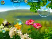 bugs and bubbles ipad resimleri 2
