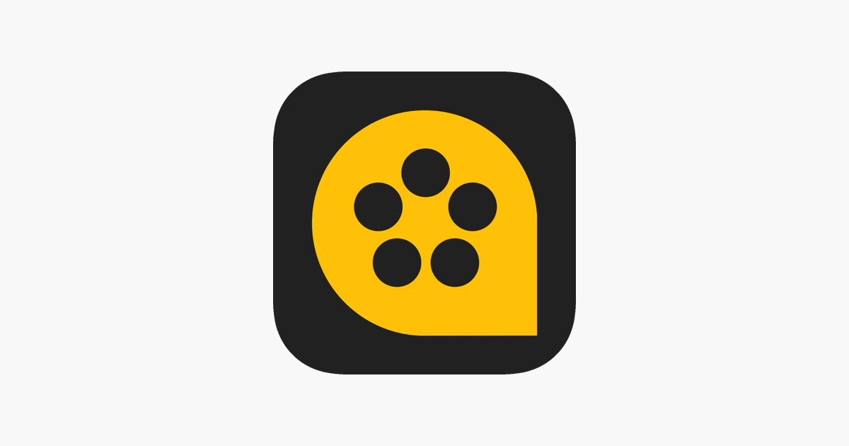 ‎Map and Movies 2025 on the App Store