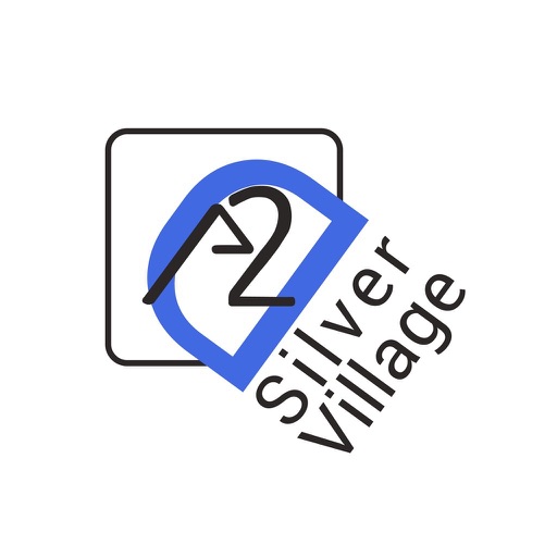 SilverVillage icon