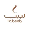 Labeeb | لبيب contact information