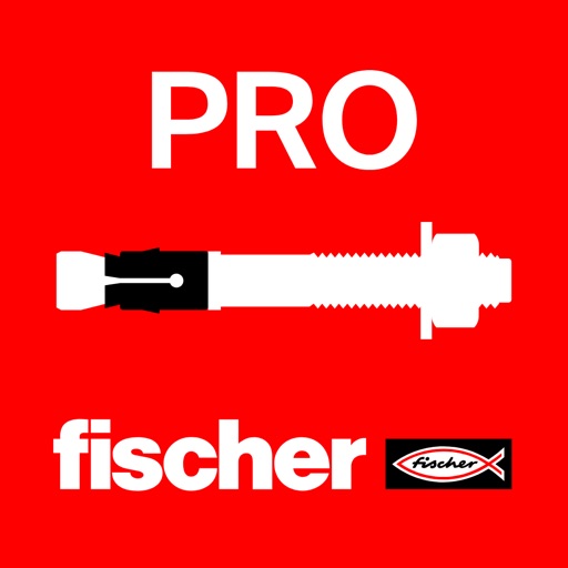 fischer Professional