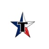 Tex Propane icon