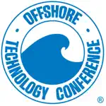 OTC 2023 App Positive Reviews