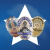 LA Airport Peace Officers Assn icon