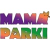 Mama Parkı icon