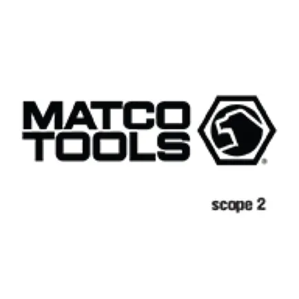 MATCO SCOPE2 Cheats