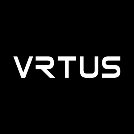 VRTUS Training Cheats