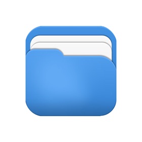 螢幕擷取畫面 (6) Easy Files - Wifi transfer