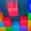 Jelly Blocks! icon