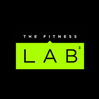 The Fitness Lab