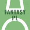 (FPL) Fantasy PL App Feedback