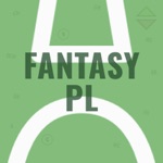 Download (FPL) Fantasy PL app