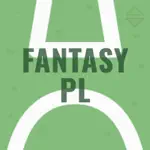 (FPL) Fantasy PL App Contact