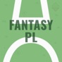 (FPL) Fantasy PL app download