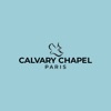 Calvary Chapel Paris