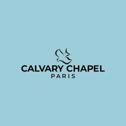 Calvary Chapel Paris Cheats