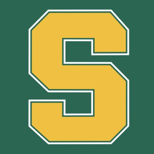 Sycamore Athletics - Ohio icon