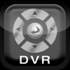 iViewer DVR icon