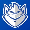 Billikens Athletics icon