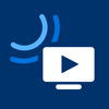 Philips Smart TV - TP Vision