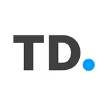 Tallahassee Democrat App Positive Reviews