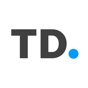 Tallahassee Democrat app download