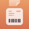 Package Tracker • Parcel Order icon