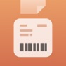 Get Package Tracker • Parcel Order for iOS, iPhone, iPad Aso Report