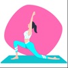 Yog4Lyf: Yoga for health