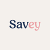 Savey Budget Planner & Tracker - Christian Sugianto